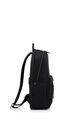 AUDRINA BACKPACK 15.6"  hi-res | Samsonite