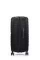 OCTOLITE NEO SPINNER 68/25 EXP  hi-res | Samsonite