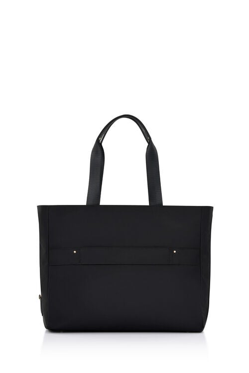 AUDRINA TOTE BAG Z 14.1"
