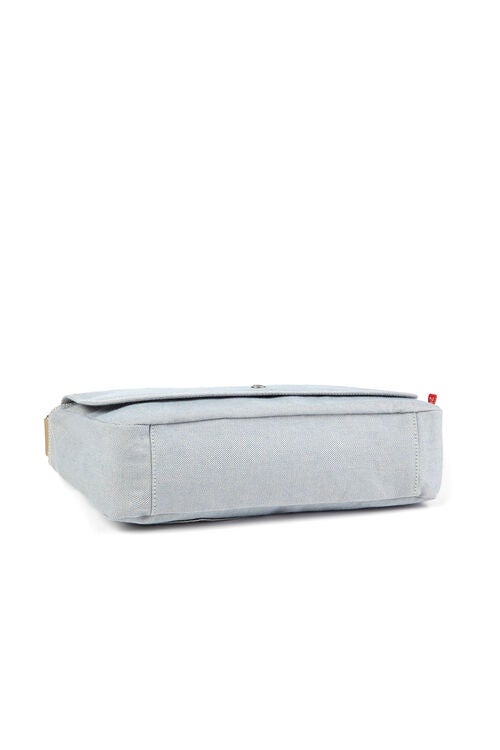 ESHER MESSENGER BAG