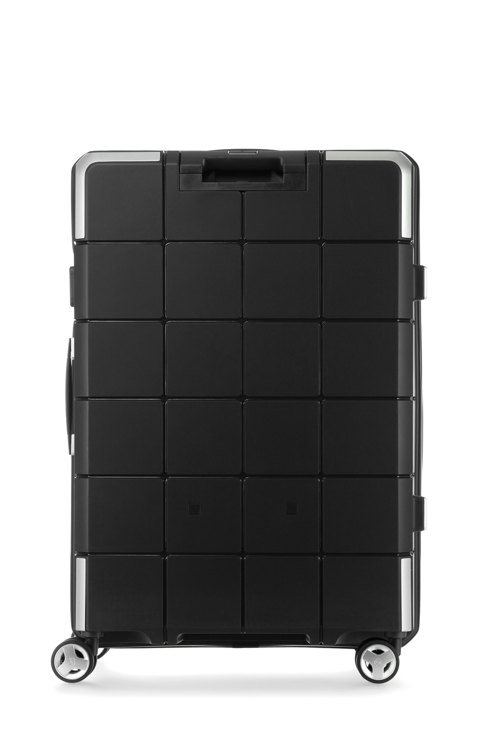 Samsonite cube spinner hotsell