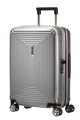 ASPERO SPINNER 55/20  hi-res | Samsonite