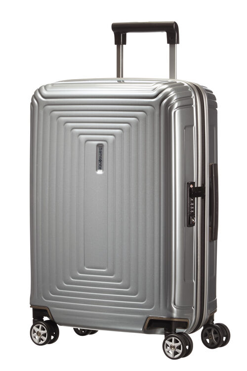 ASPERO SPINNER 55/20  hi-res | Samsonite