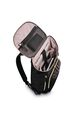MOBILE SOLUTION ECO DELUXE BACKPACK ANTM  hi-res | Samsonite