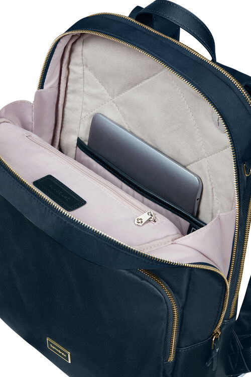 Samsonite karissa biz duffle outlet bag