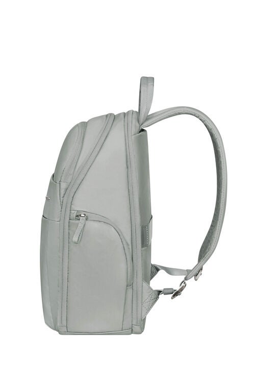 MOVE 5 BACKPACK 14.1"