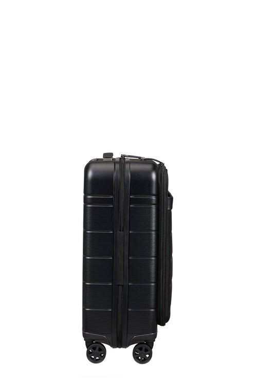 NEOPOD SP55/20 EXP EASY ACCESS