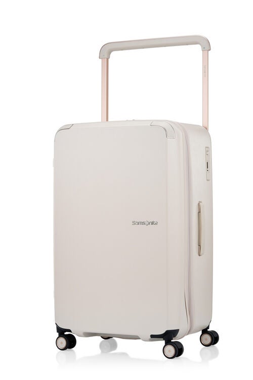 ZENPOD SPINNER 75/28 TRUNK