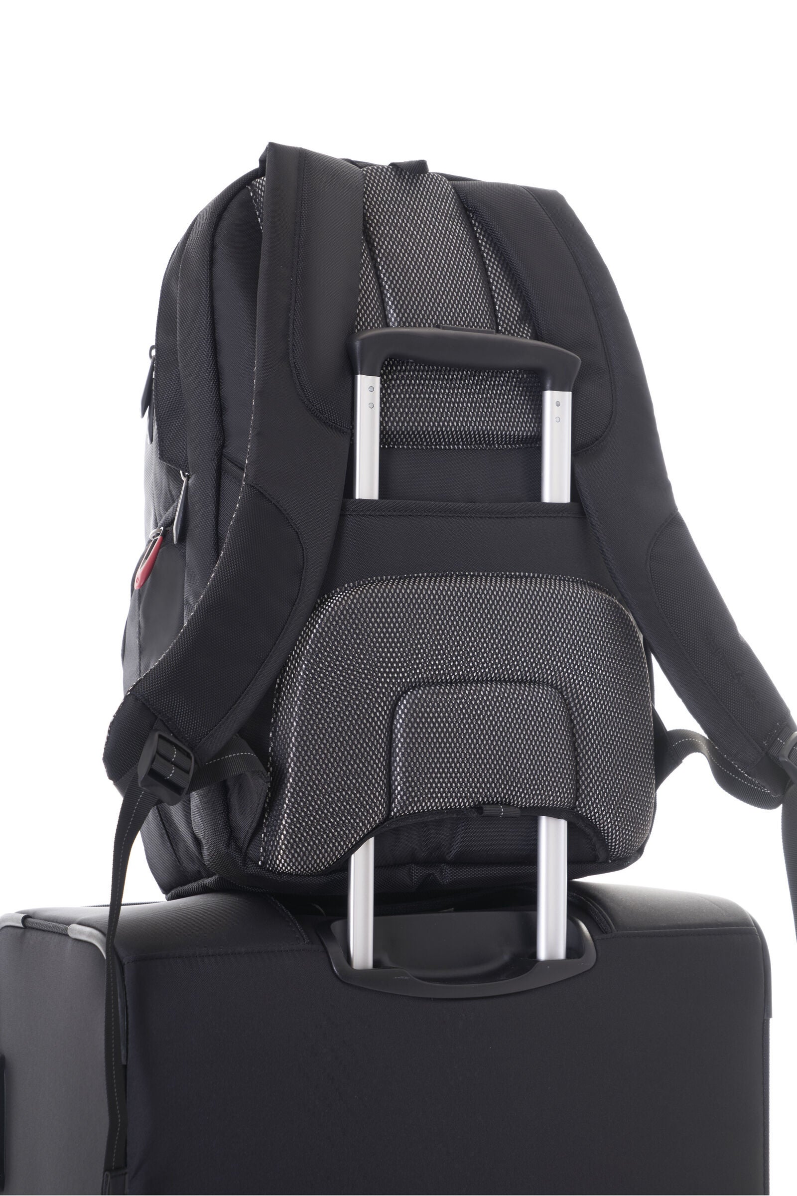 samsonite torus lp backpack n1