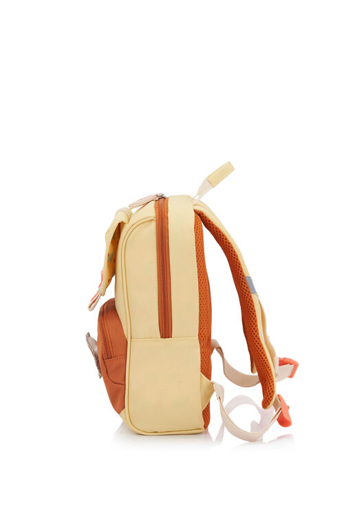 SAMMIES DREAMS BACKPACK MINI STARR