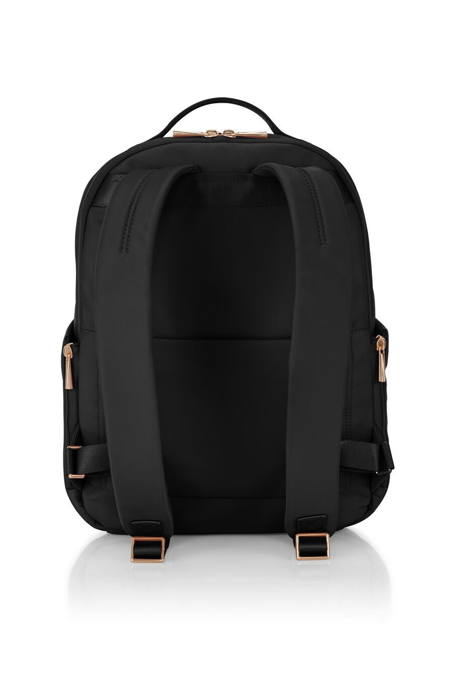 BACKPACK 14.1"