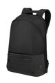 STACKD BIZ LAPTOP BACKPACK 14.1"  hi-res | Samsonite