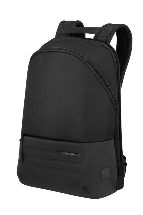 STACKD BIZ LAPTOP BACKPACK 14.1"  hi-res | Samsonite