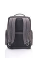 SBL ZENTO BACKPACK I 17" TAG  hi-res | Samsonite