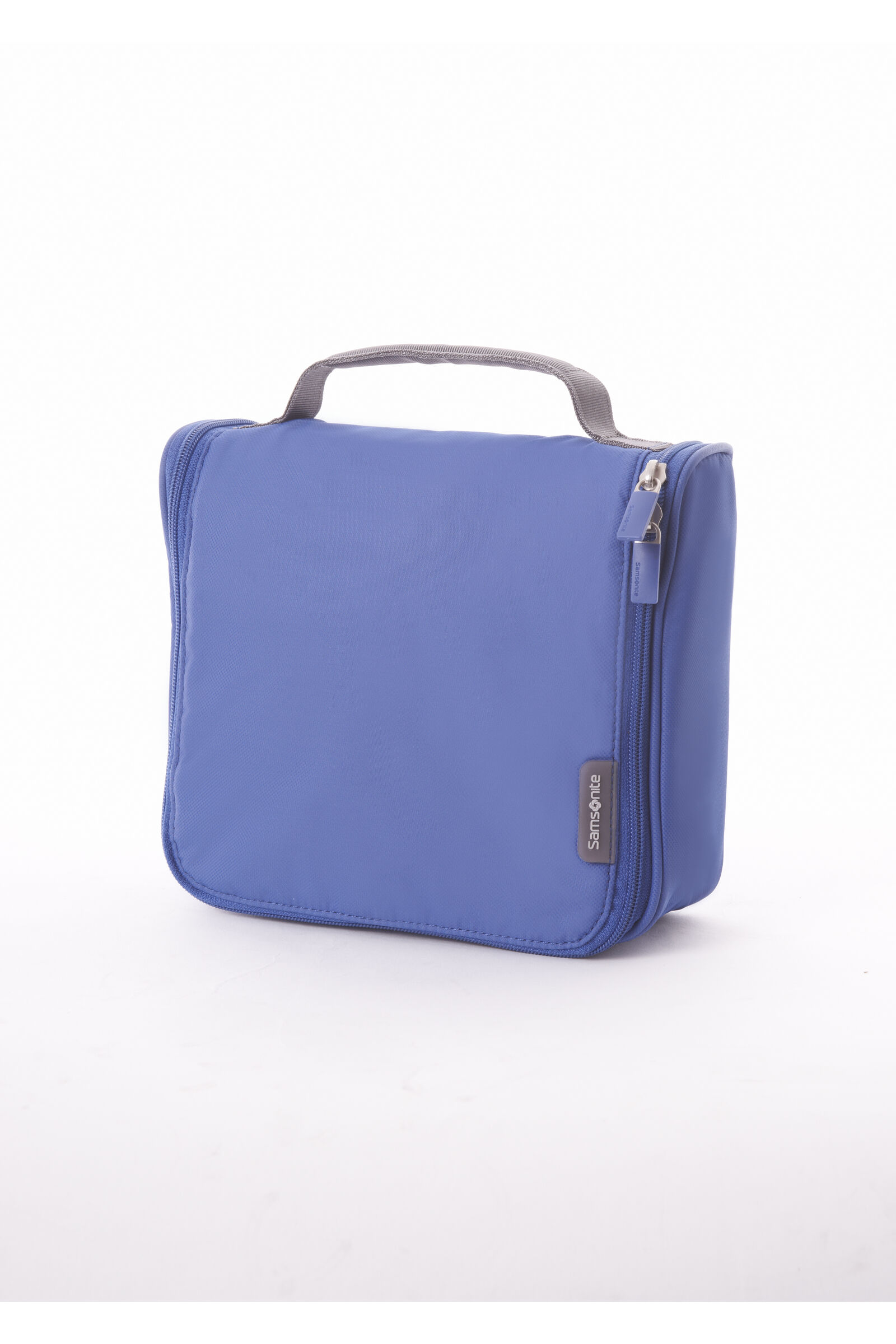 Samsonite hanging toiletry bag new arrivals