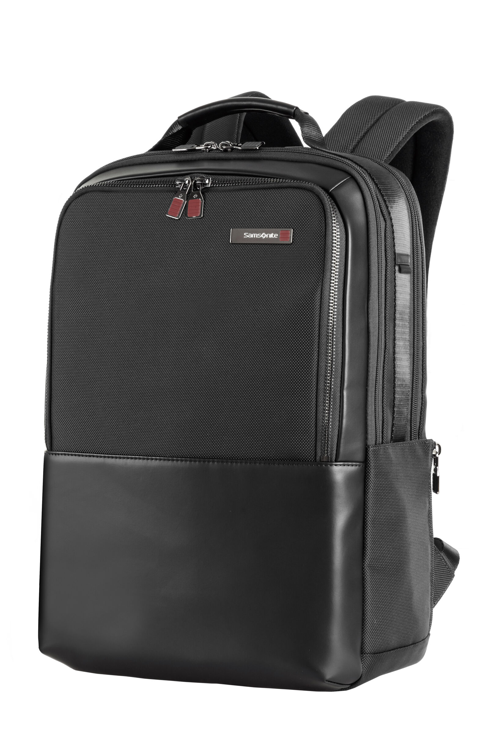 Samsonite bag singapore sales