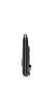 WORK FOLIO WORK FOLIO  hi-res | Samsonite