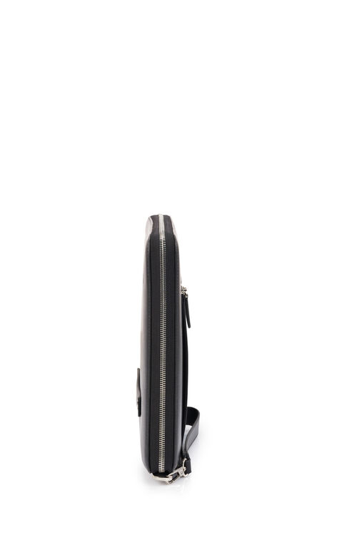 WORK FOLIO WORK FOLIO  hi-res | Samsonite