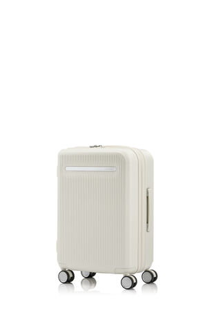 MODUS SPINNER 55/20 EXP  hi-res | Samsonite