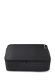 TRAVEL ESSENTIALS PACKING CUBE SET  hi-res | Samsonite