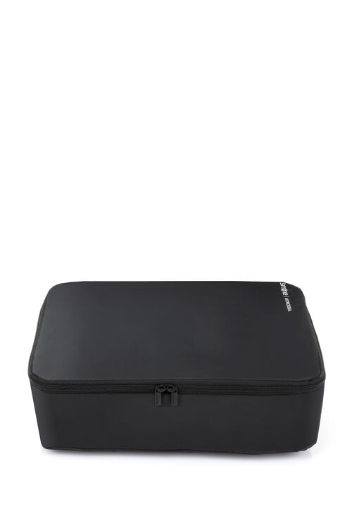 TRAVEL ESSENTIALS PACKING CUBE SET  hi-res | Samsonite