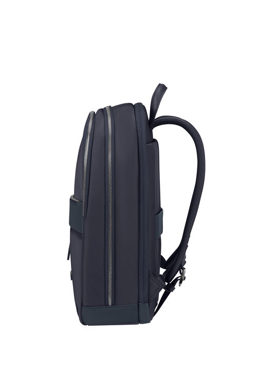 ZALIA 3 BACKPACK 15.6"  hi-res | Samsonite