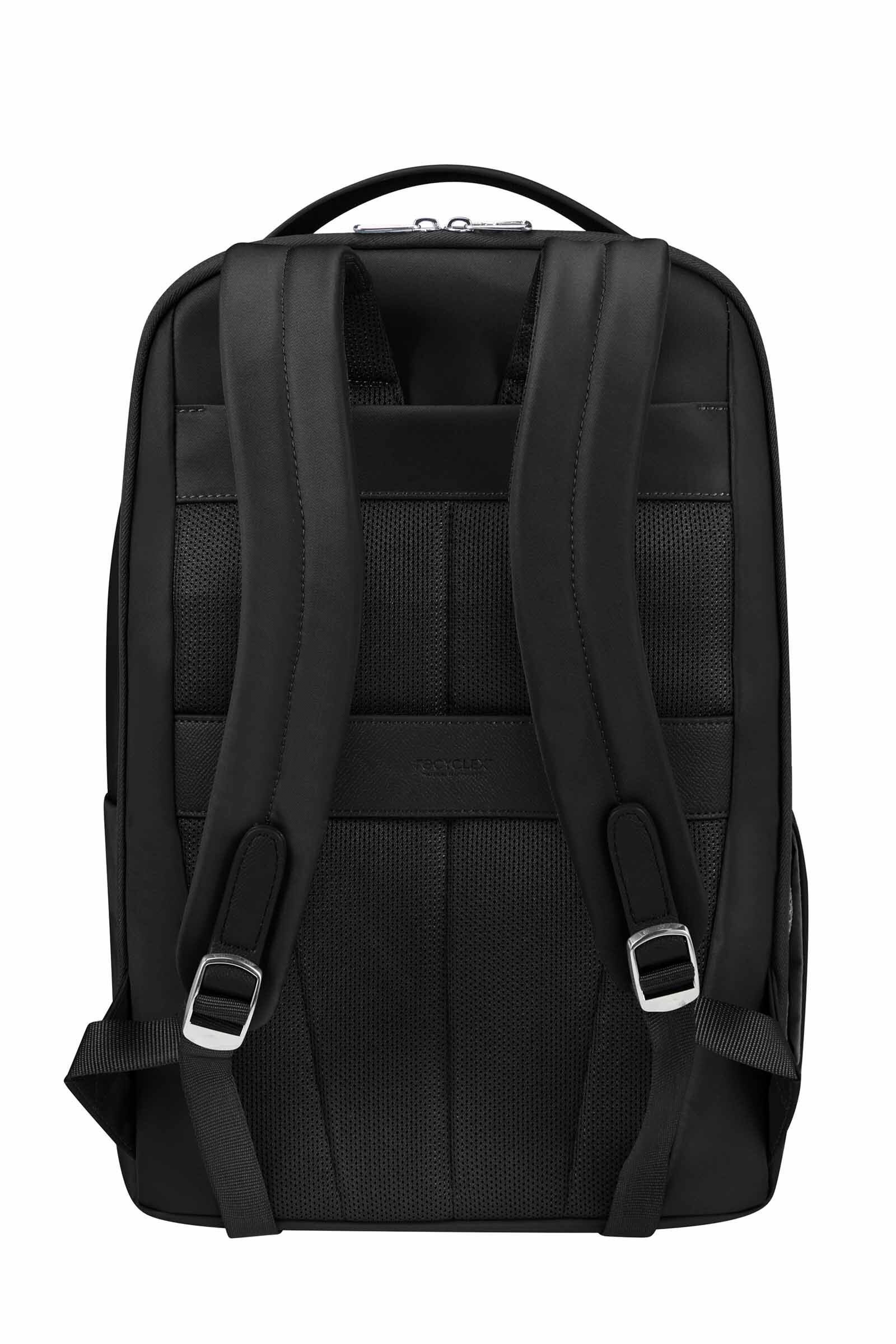 BE-HER BACKPACK 14.1