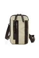 DUMFRI MINI CROSS  hi-res | Samsonite