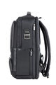 SBL FINCHLEY Backpack II EXP TAG  hi-res | Samsonite