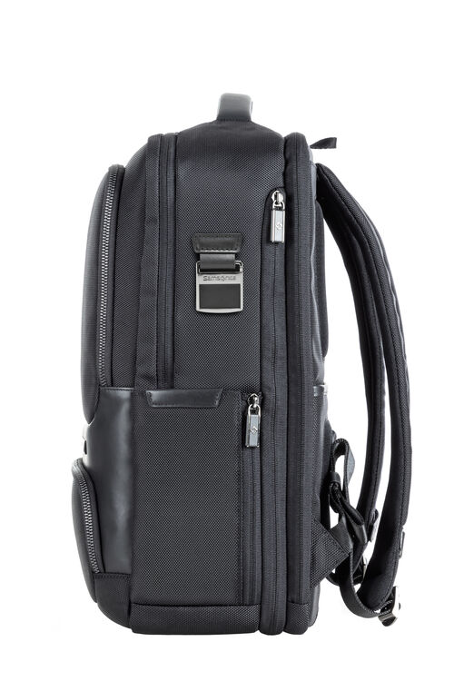 SBL FINCHLEY Backpack II EXP TAG  hi-res | Samsonite