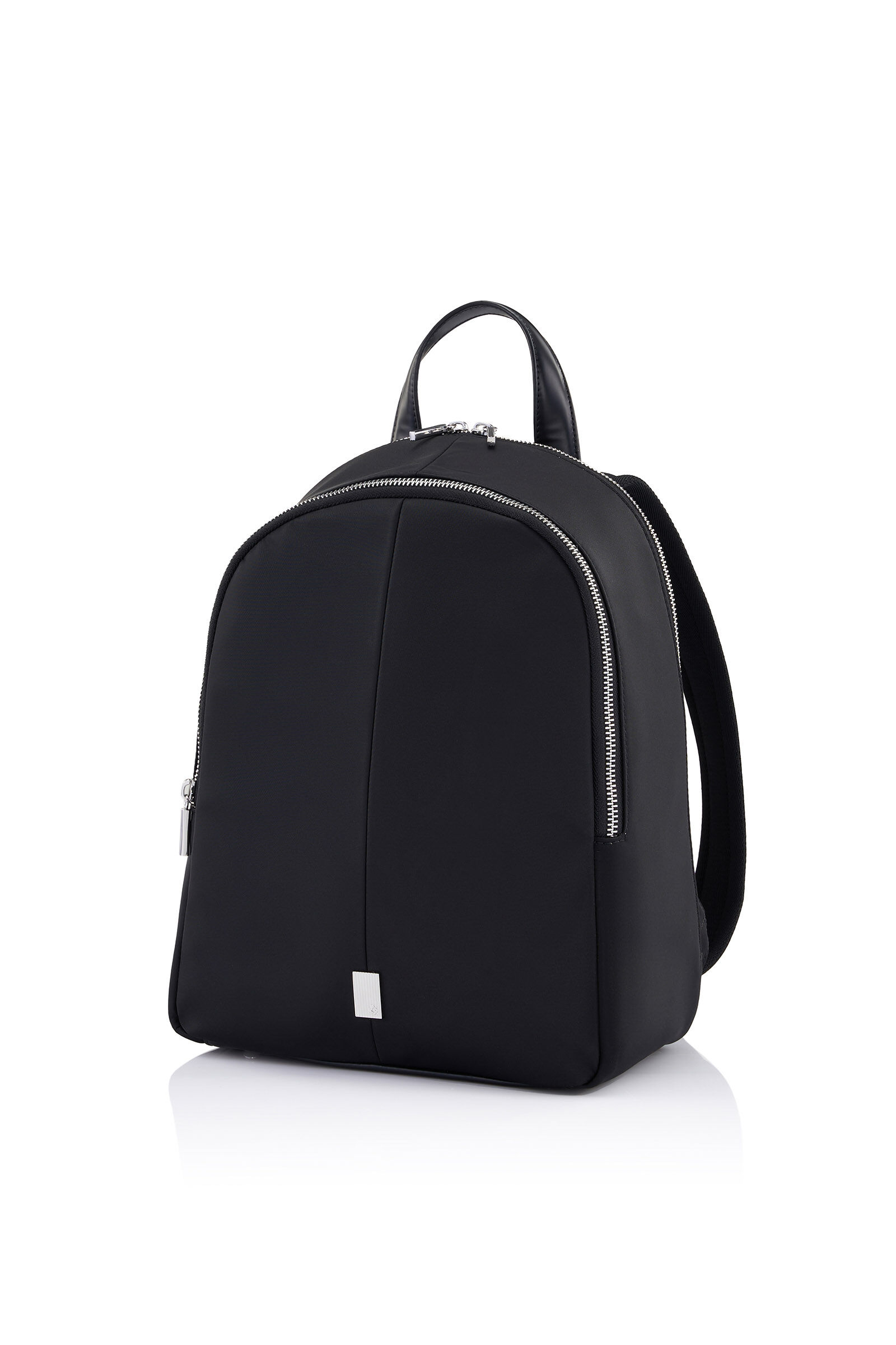 UP LINE DAILY BACKPACK