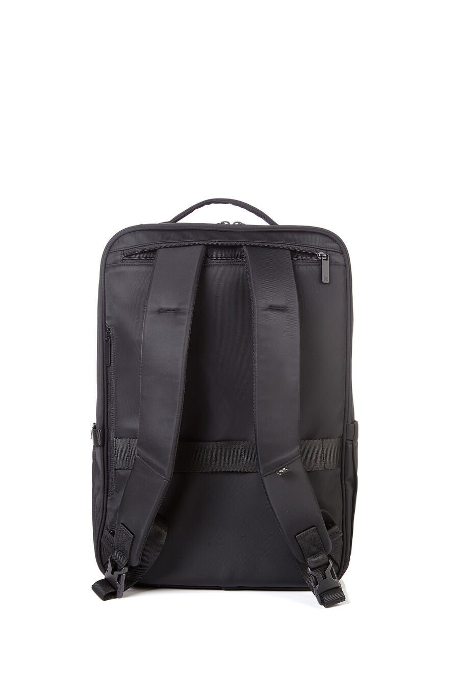 ORRTON SIGNATURE 3WAY BACKPACK 16"