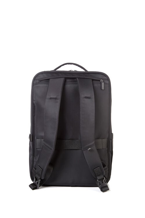 ORRTON SIGNATURE 3WAY BACKPACK 16"