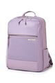 AREE BACKPACK M  hi-res | Samsonite