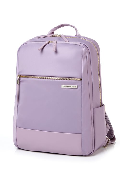 AREE BACKPACK M  hi-res | Samsonite