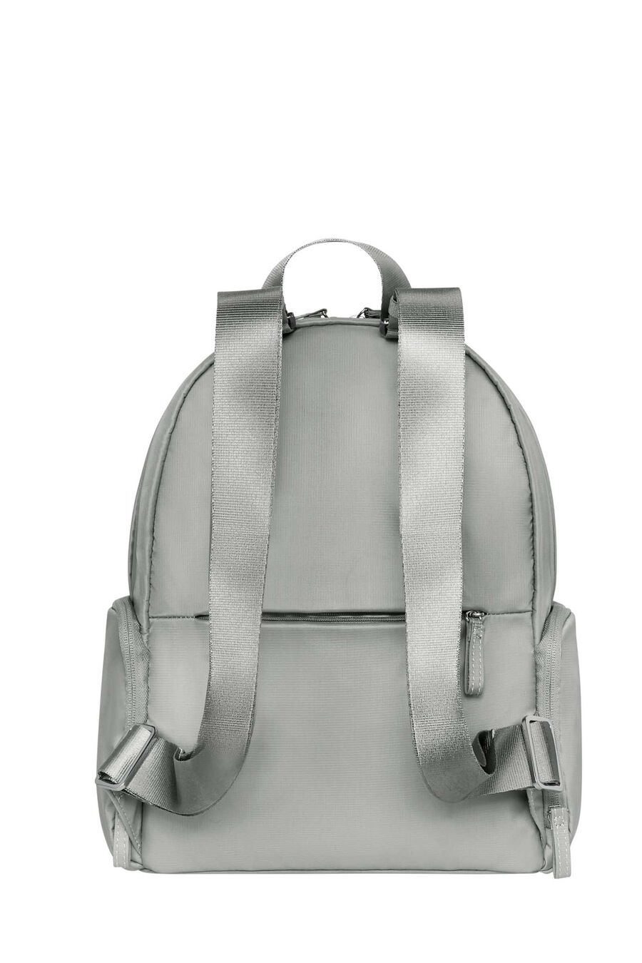 MOVE 5 BACKPACK