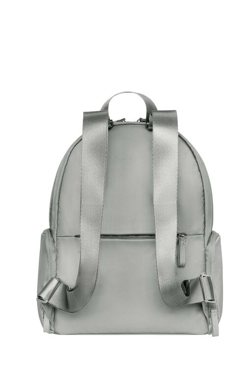 MOVE 5 BACKPACK