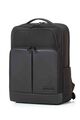PLANTPACK 9 BACKPACK  hi-res | Samsonite