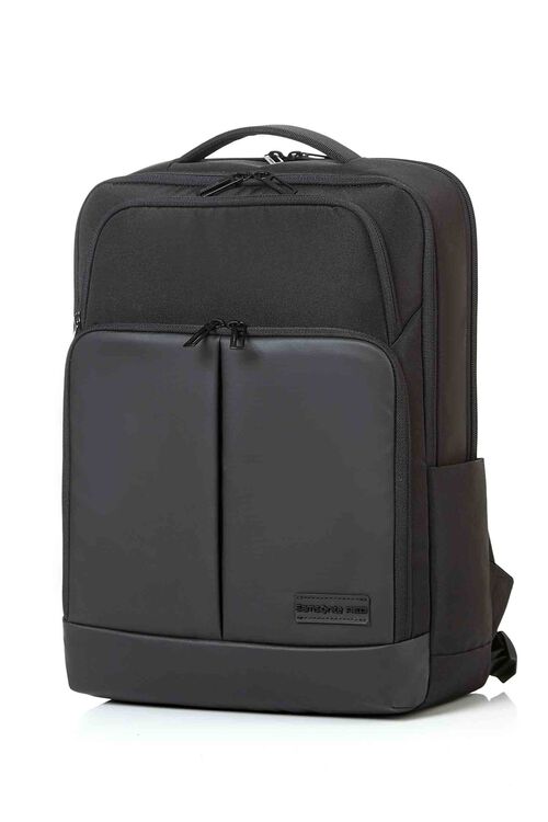 PLANTPACK 9 BACKPACK  hi-res | Samsonite