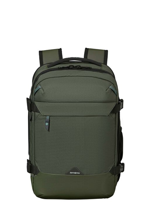 ROADSEEKER UNDERSEAT BACKPACK XS 14"