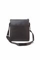 JERALD MINI CROSS  hi-res | Samsonite