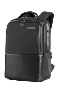 Backpack TCP  hi-res | Samsonite
