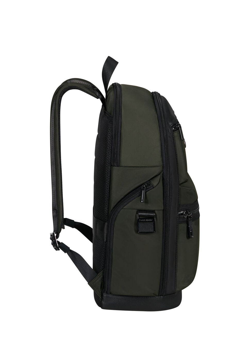 RELYON BACKPACK M 15.6"