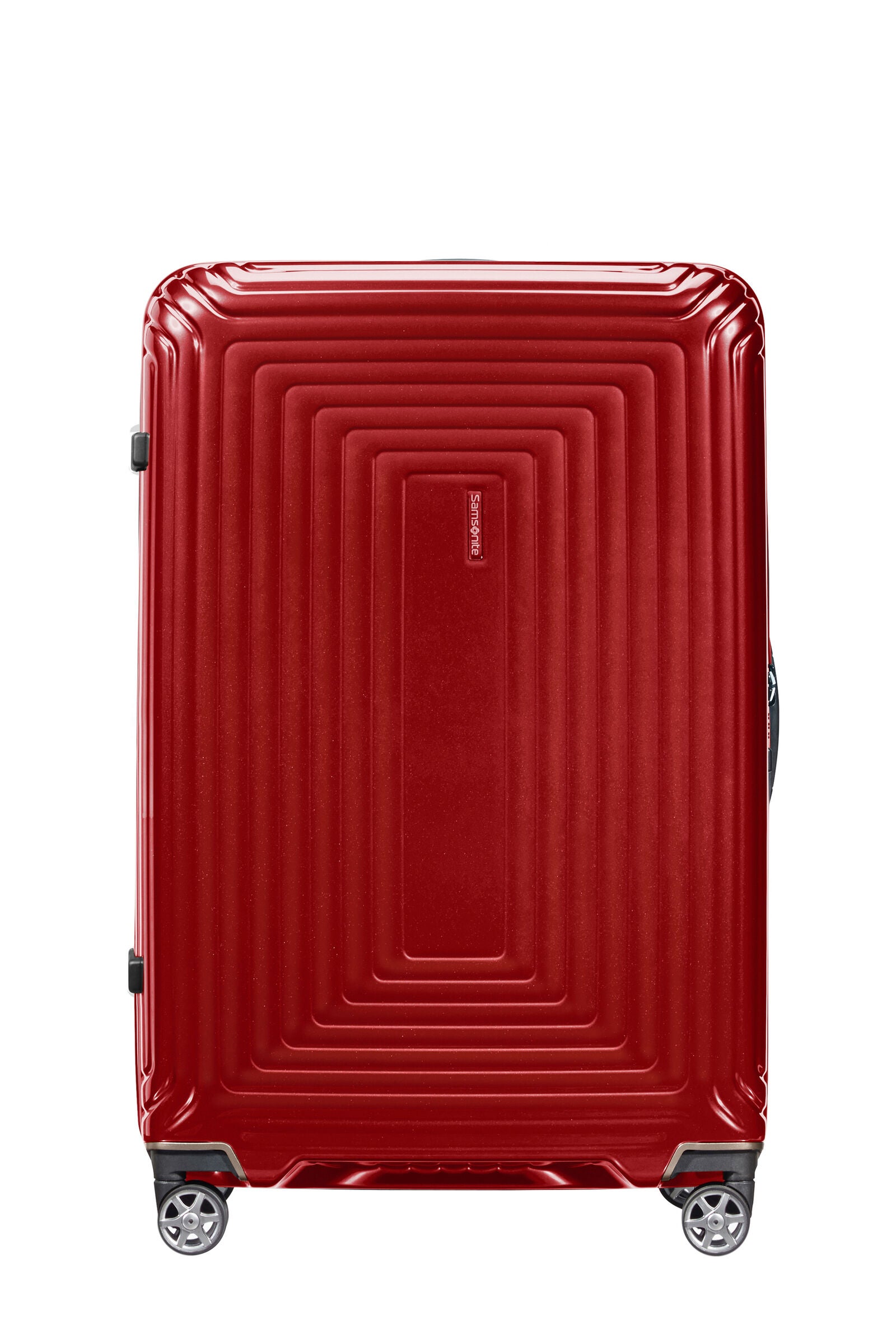 samsonite tunes spinner 69