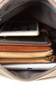 TARNER CROSS  hi-res | Samsonite