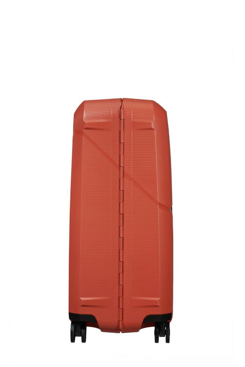 MAGNUM ECO SPINNER 69/25