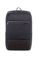 LOPERE 2 BACKPACK 15.6"  hi-res | Samsonite