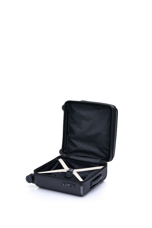 EVOA Z SP ROLLING TOTE