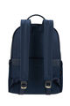 KARISSA BIZ 2 BACKPACK 14.1"  hi-res | Samsonite