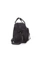 ABBEY BOSTON BAG  hi-res | Samsonite